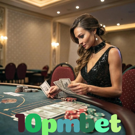 10pmbet