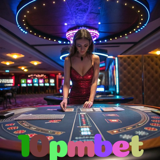 10pmbet