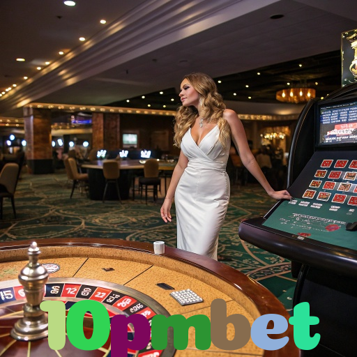 10pmbet