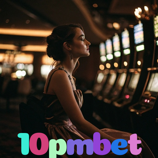 10pmbet