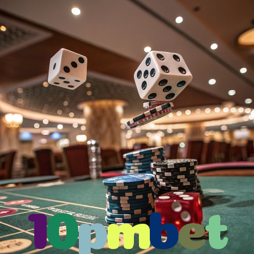 10pmbet