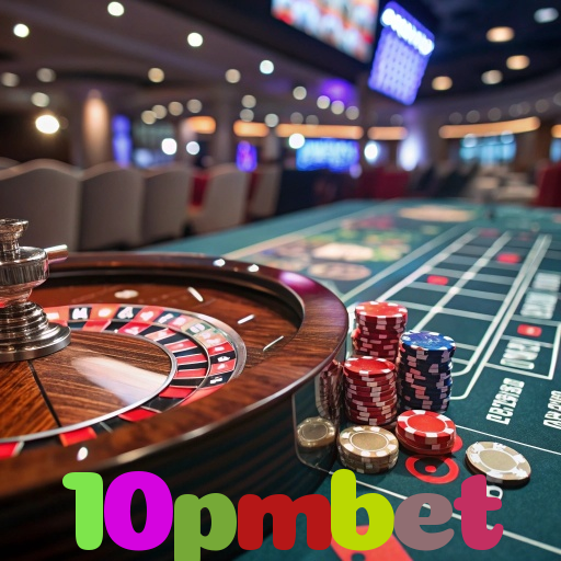 10pmbet