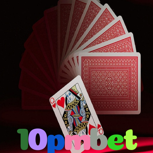10pmbet