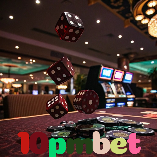 10pmbet