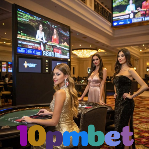 10pmbet