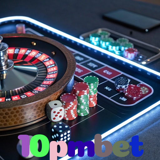 10pmbet