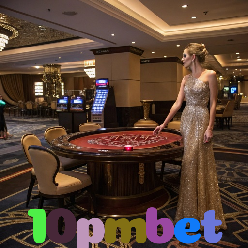 10pmbet