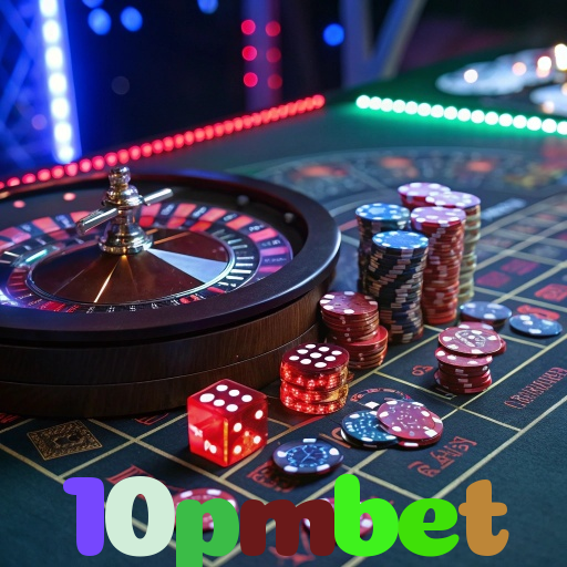 10pmbet
