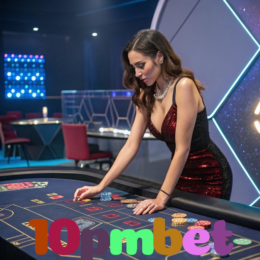 10pmbet
