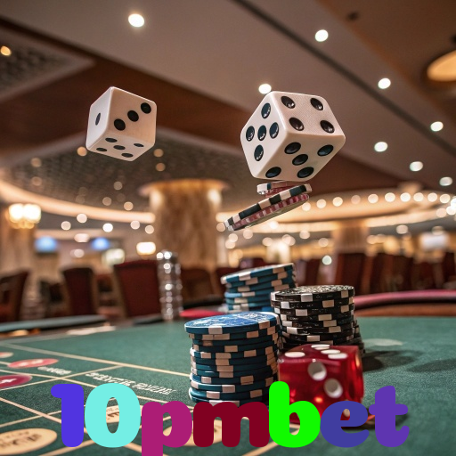 10pmbet