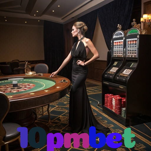 10pmbet