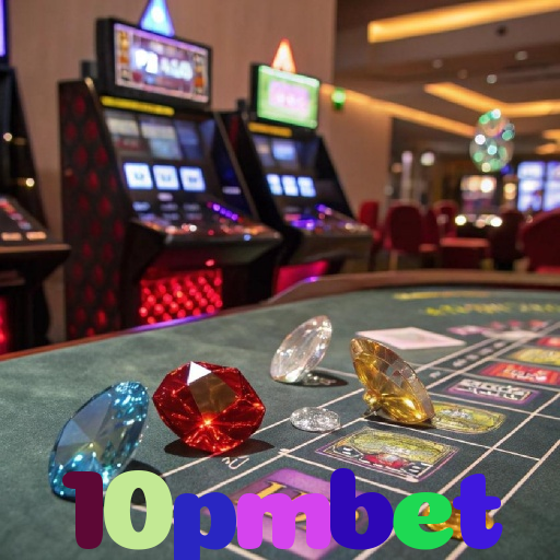 10pmbet