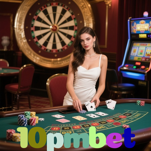10pmbet