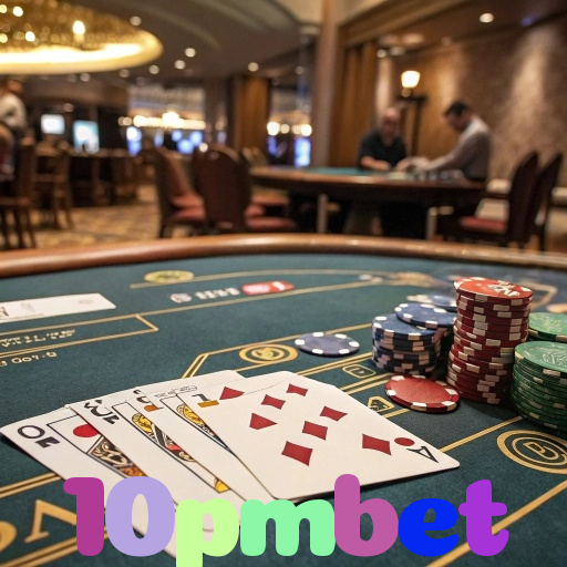 10pmbet
