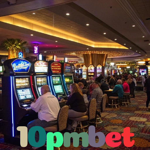 10pmbet