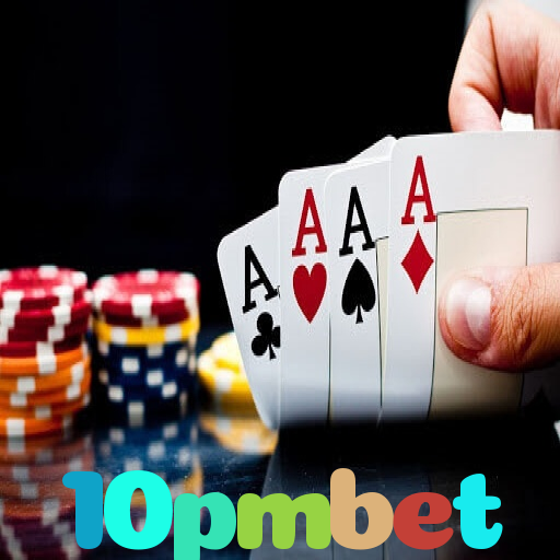 10pmbet