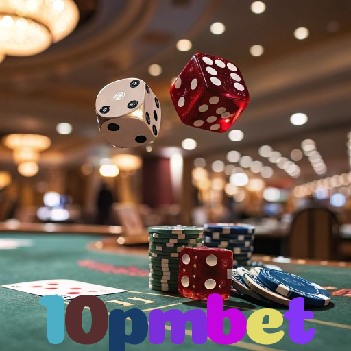 10pmbet