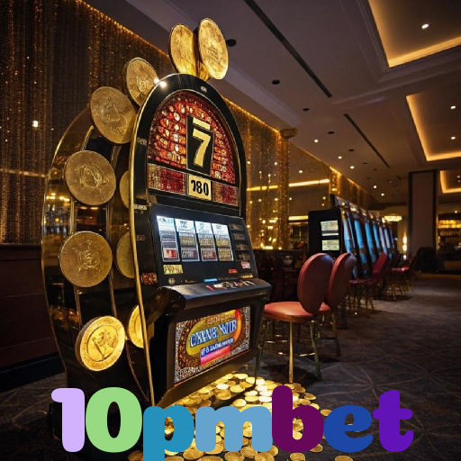 10pmbet
