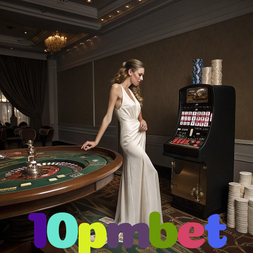 10pmbet