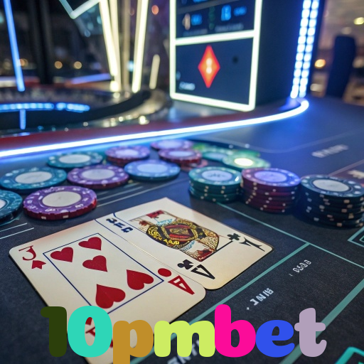 10pmbet