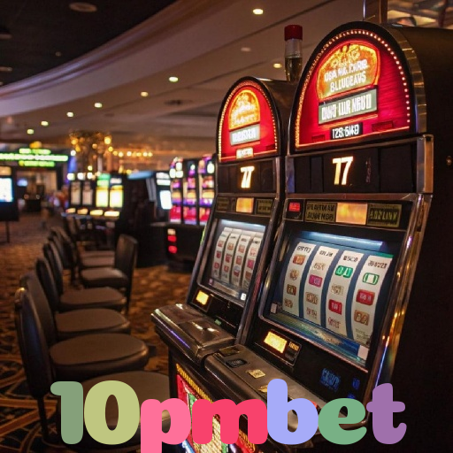 10pmbet