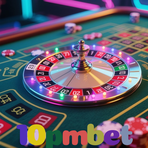 10pmbet
