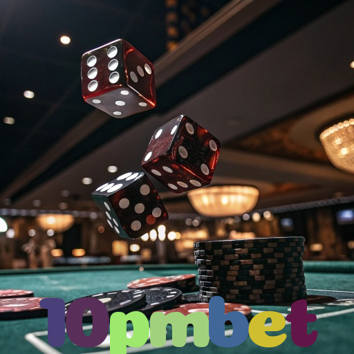 10pmbet