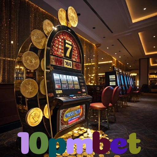 10pmbet