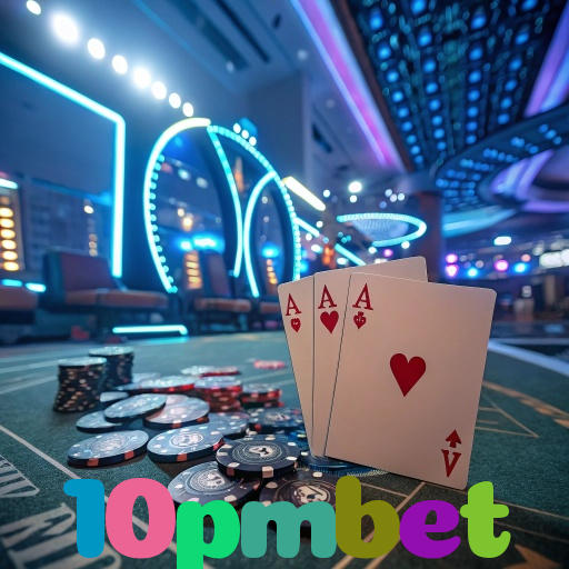 10pmbet