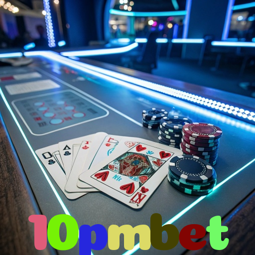 10pmbet