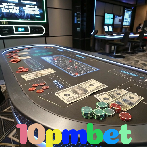 10pmbet