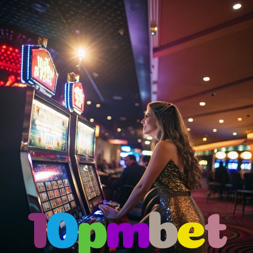 10pmbet