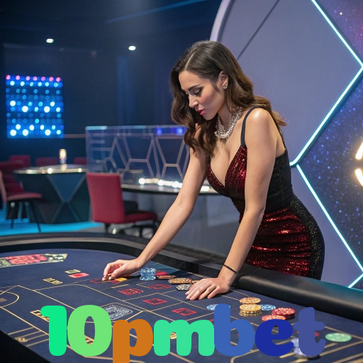 10pmbet
