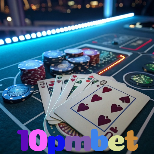 10pmbet